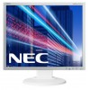 NEC EA193Mi (60003585/60003586) - зображення 2