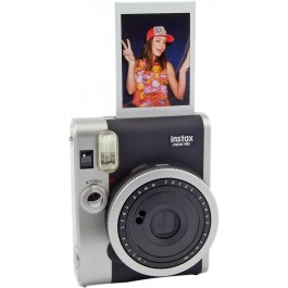 Fujifilm Mini 90 Black (16404583)