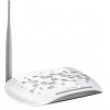 TP-Link TD-W8151N - зображення 1