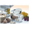 Marcato Atlas 150 Roller Pasta Drive - зображення 1