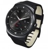 LG G Watch R - зображення 2