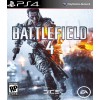  Battlefield 4 PS4 - зображення 1