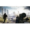  Battlefield 4 PS4 - зображення 3