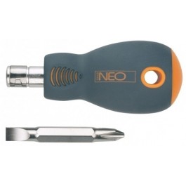   NEO Tools 04-201