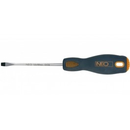NEO Tools 04-012