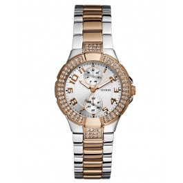   GUESS W15072L2