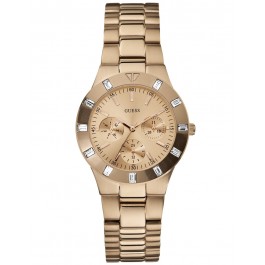   GUESS W16017L1