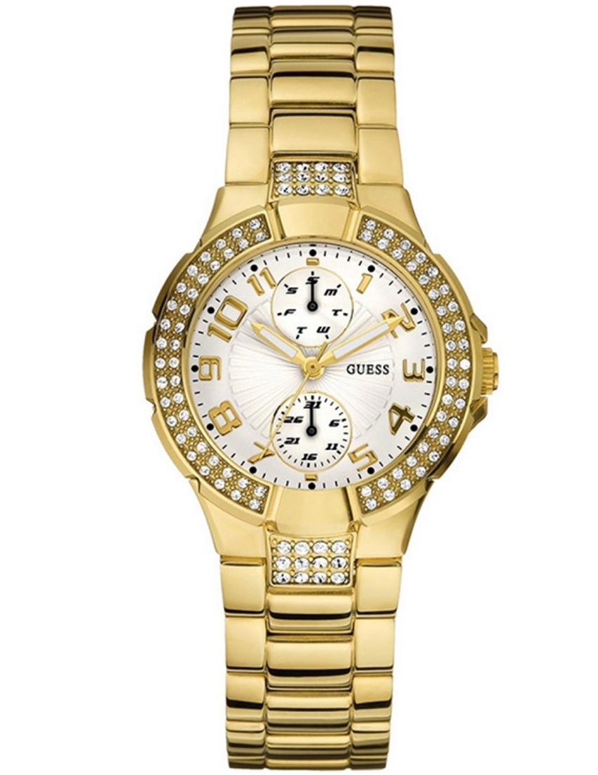 GUESS W15072L1 - зображення 1