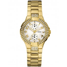   GUESS W15072L1