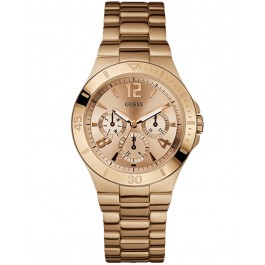   GUESS W14553L1