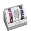 GUESS W0164L1 - зображення 1