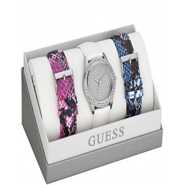   GUESS W0164L1