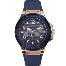   GUESS W0247G3