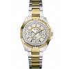 GUESS W0235L2 - зображення 1