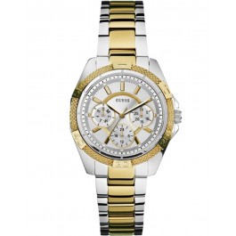 GUESS W0235L2