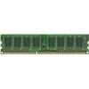 Exceleram 4 GB DDR3 1600 MHz (E30144A) - зображення 1