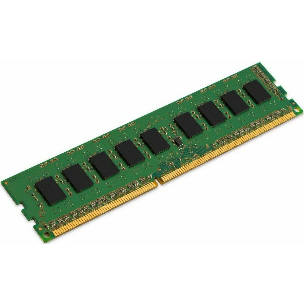 Kingston 8 GB DDR3 1600 MHz (KTH9600C/8G) - зображення 1