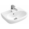 Villeroy&Boch O.novo 51665501 - зображення 1