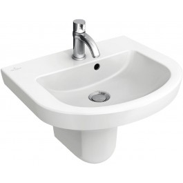   Villeroy&Boch Subway 2.0 71146601