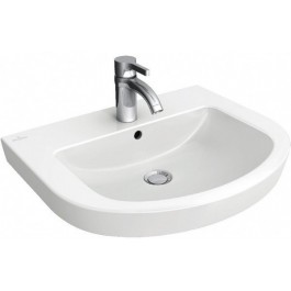   Villeroy&Boch Subway 2.0 71146G01