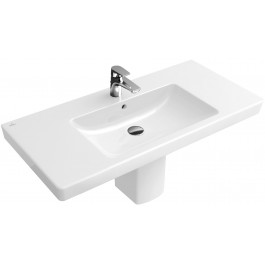   Villeroy&Boch Subway 2.0 7175A101