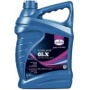 Eurol Coolant -36°C GLX 5л - зображення 1