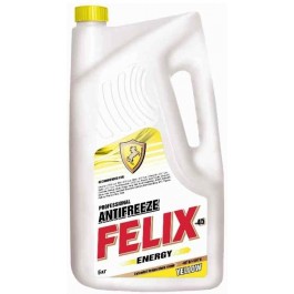 Felix Energy 5кг