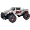 New Bright Bad Street Hummer H3T 1:15 (21599) - зображення 1