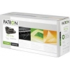 Patron PN-00607R (WC PE114) Extra (CT-XER-013R00607-PNR) - зображення 1