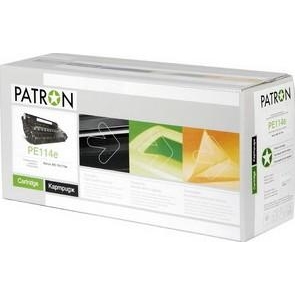 Patron PN-00607R (WC PE114) Extra (CT-XER-013R00607-PNR) - зображення 1