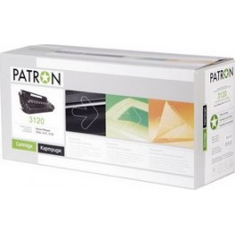   Patron PN-00725R (Phaser 3120) Extra (CT-XER-109R00725-PNR)