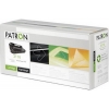 Patron PN-00748R (Phaser 3116) Extra (CT-XER-109R00748-PNR) - зображення 1