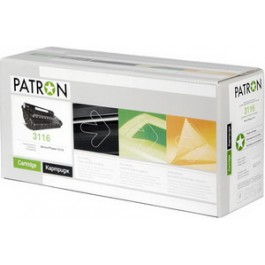 Patron PN-00748R (Phaser 3116) Extra (CT-XER-109R00748-PNR)