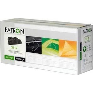 Patron PN-01159R (106R01159) Extra (CT-XER-106R01159-PNR) - зображення 1