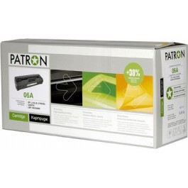 Patron PN-06AR (C3906A) Extra (CT-HP-C3906A-PN-R)