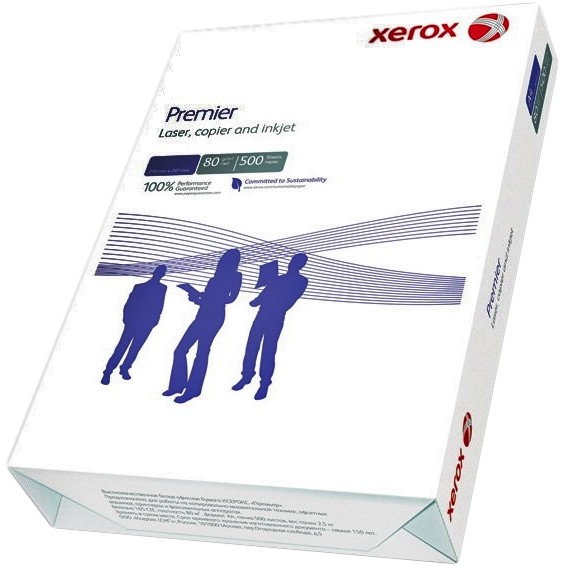 Xerox 003R91721 - зображення 1