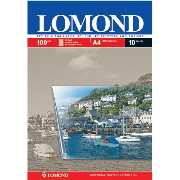 Lomond 0710421 - зображення 1