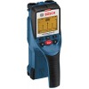 Bosch D-tect 150 Professional (0601010005) - зображення 1