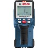 Bosch D-tect 150 SV Professional (0601010008) - зображення 1