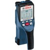 Bosch D-tect 150 SV Professional (0601010008) - зображення 2