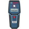 Bosch GMS 100 M Professional (0601081100) - зображення 1