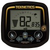 Teknetics G2 - зображення 2