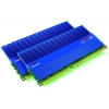 HyperX 4 GB (2x2GB) DDR3 2000 MHz (KHX2000C9AD3T1K2/4GX) - зображення 1