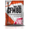 Extrifit CFM Instant Whey 80 30 g - зображення 1