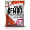 Extrifit CFM Instant Whey 80 30 g /sample/ Ice Coffee - зображення 1