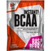 Extrifit BCAA Instant 2:1:1 6,5 g /sample/ Raspberry - зображення 1