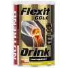 Nutrend Flexit Gold Drink 400 g /20 servings/ Pear - зображення 1