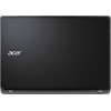 Acer Aspire V5-123-12104G50nss (NX.MFREU.003) - зображення 4