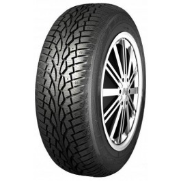   Nankang Snow Viva SV2 (235/40R18 95V)