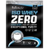 BiotechUSA Iso Whey Zero 25 g /sample/ Chocolate Toffee - зображення 1